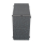 COOLER MASTER MasterBox Q500L (z oknem) MCB-Q500L-KANN-S00 - 515384 - zdjęcie 5